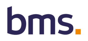 BMS-Logo-RGB
