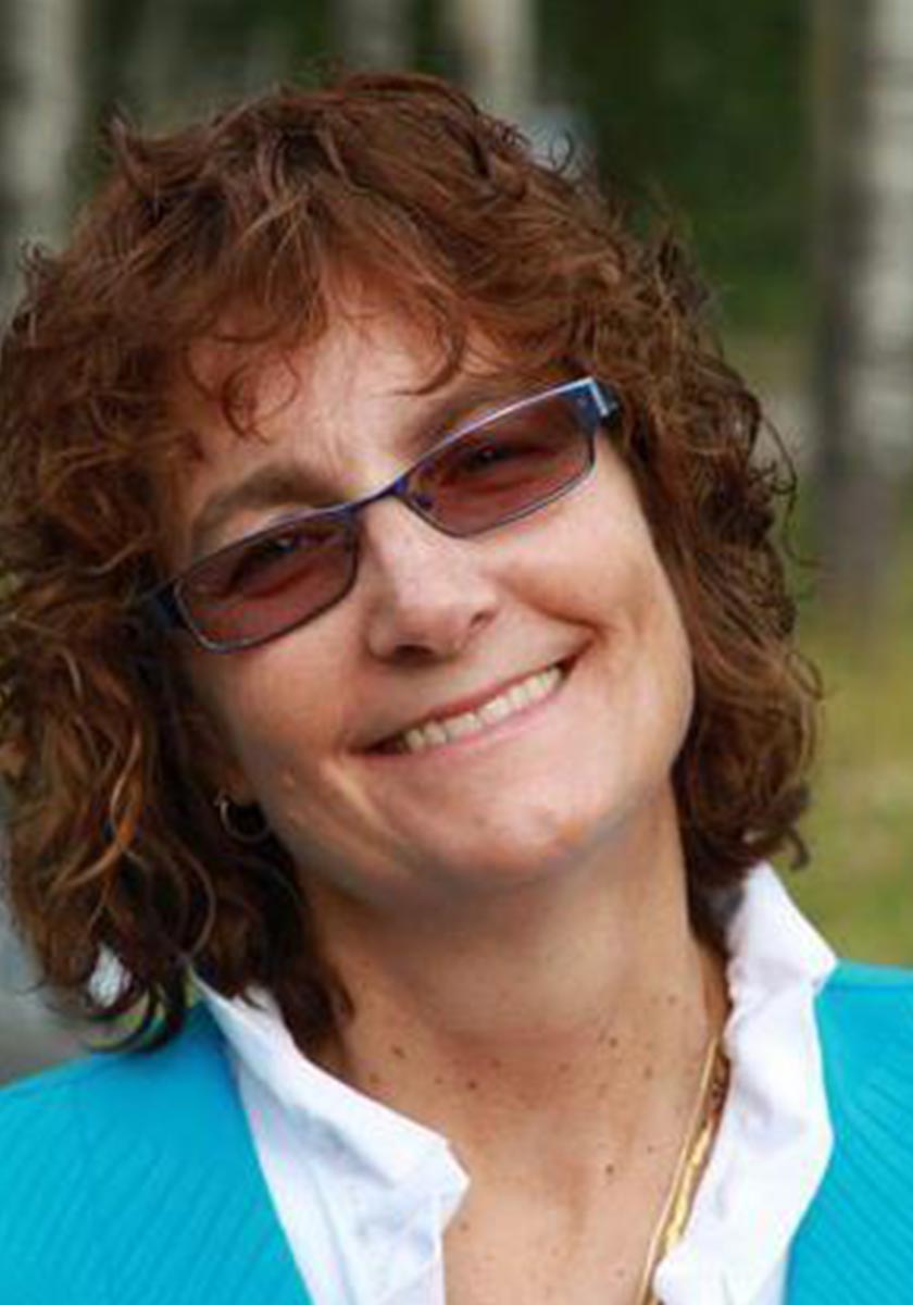 arac-executive-donna