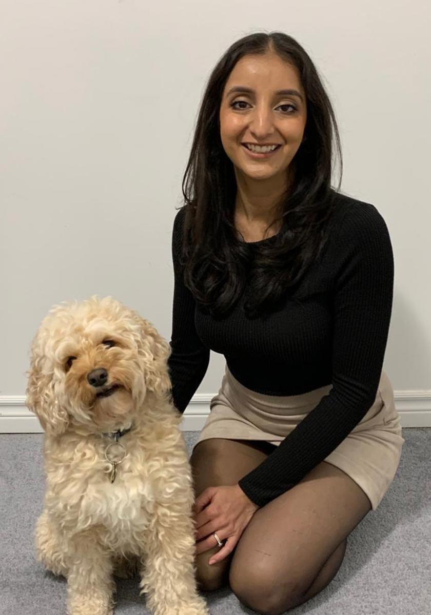 arac-executive-inderdeep