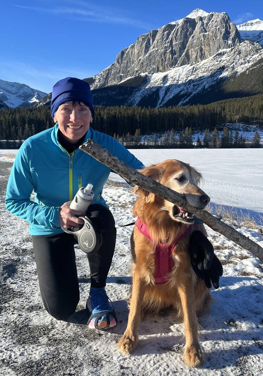 arac-executive-sue_v2-opt